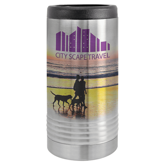 Black 9" Aluminum Pie Pan with Lid