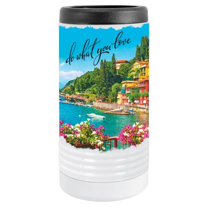 Black 9" Aluminum Pie Pan with Lid