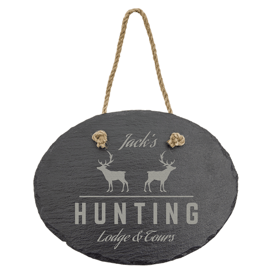 Black 9" Aluminum Pie Pan with Lid