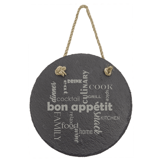 Black 9" Aluminum Pie Pan with Lid