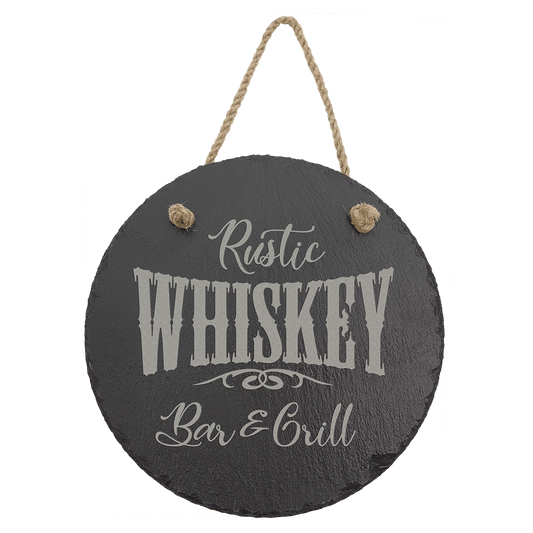 Black 9" Aluminum Pie Pan with Lid