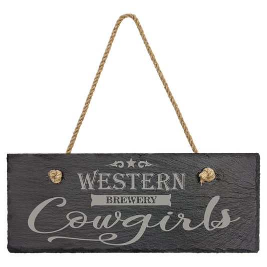 Black 9" Aluminum Pie Pan with Lid