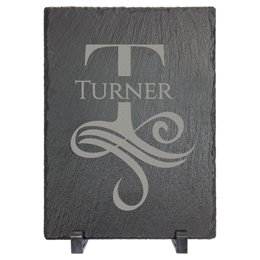 Black 9" Aluminum Pie Pan with Lid