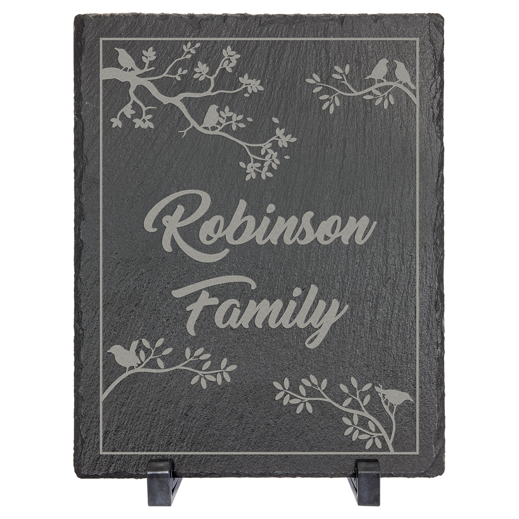 Black 9" Aluminum Pie Pan with Lid