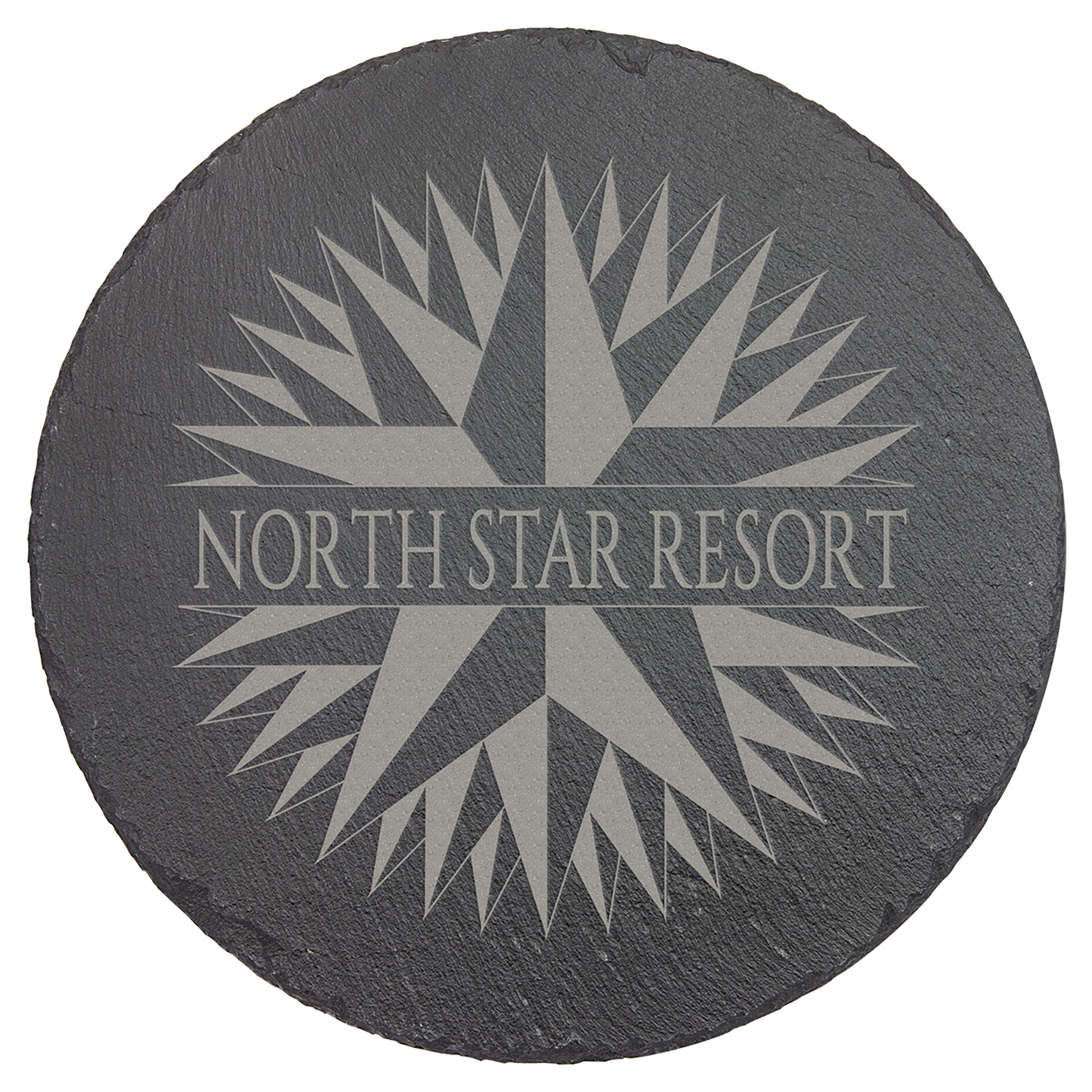 Black 9" Aluminum Pie Pan with Lid