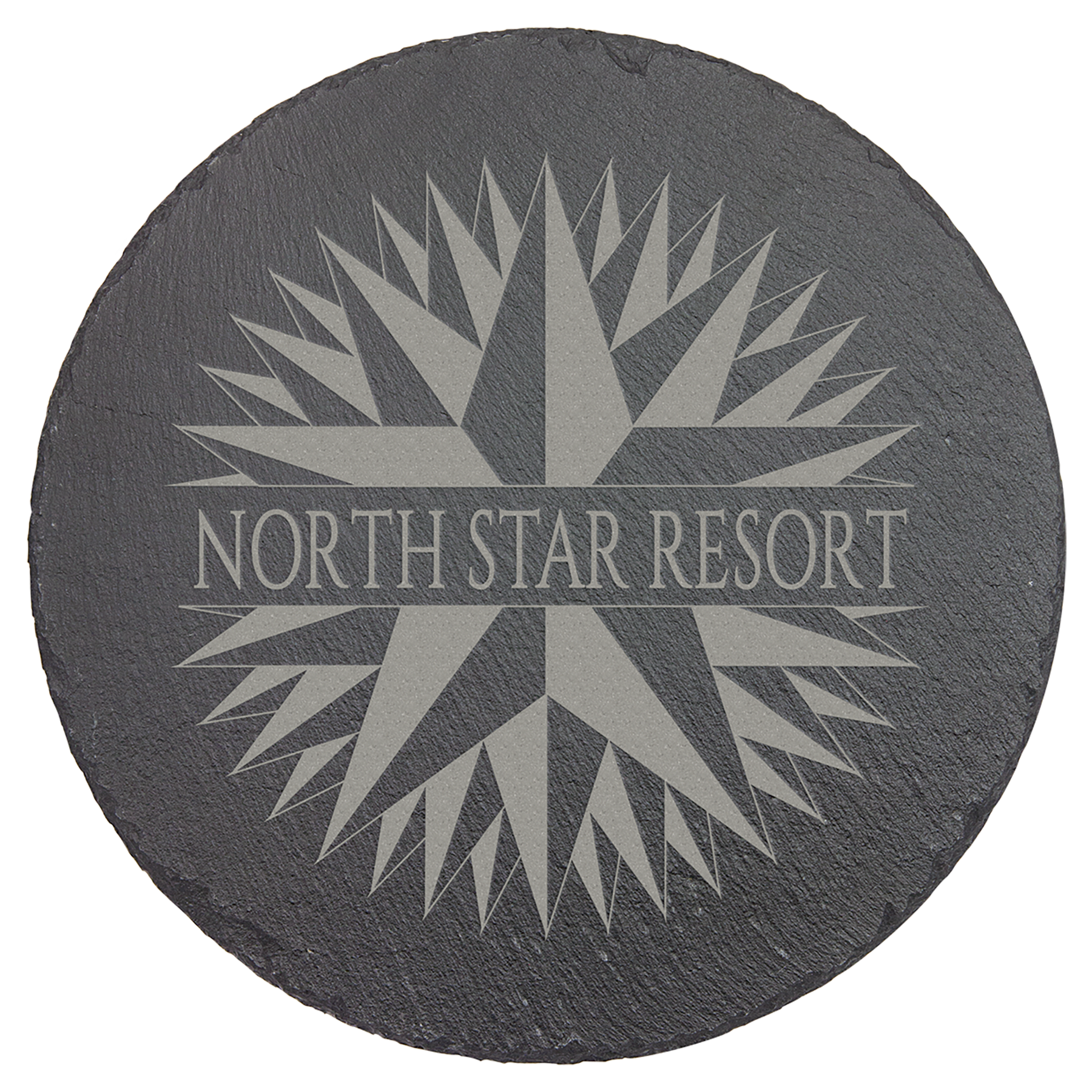 Black 9" Aluminum Pie Pan with Lid