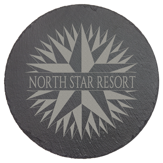 Black 9" Aluminum Pie Pan with Lid