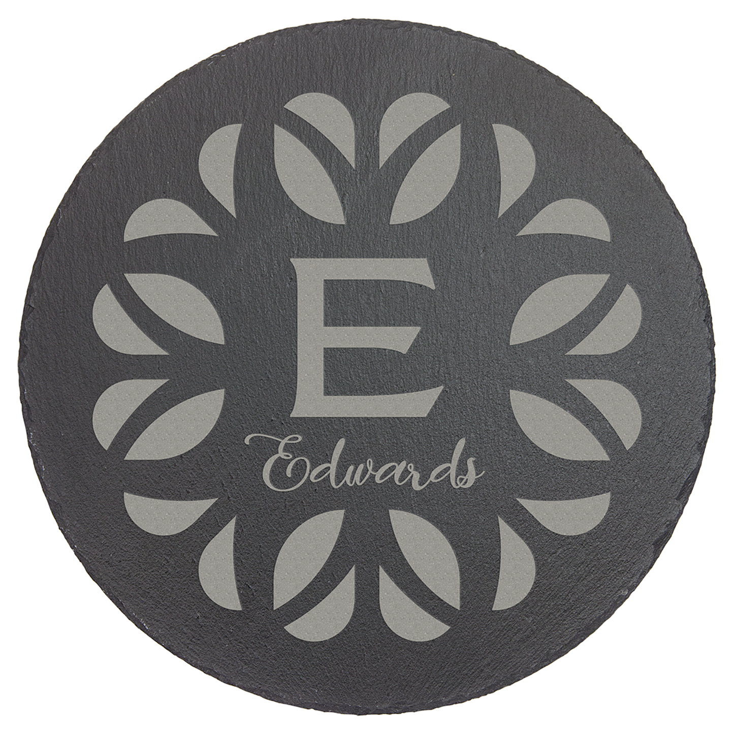 Black 9" Aluminum Pie Pan with Lid