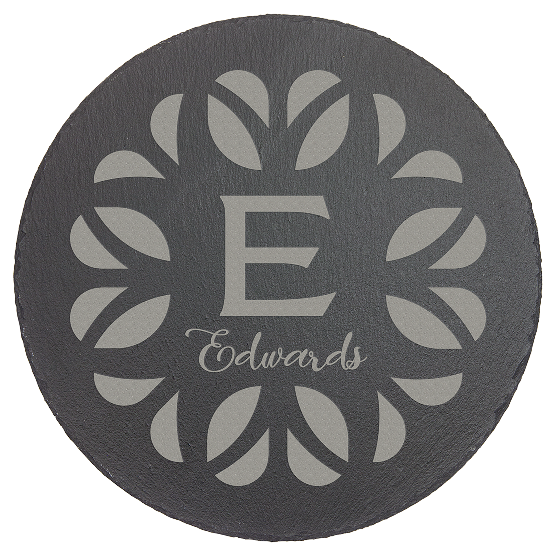 Black 9" Aluminum Pie Pan with Lid