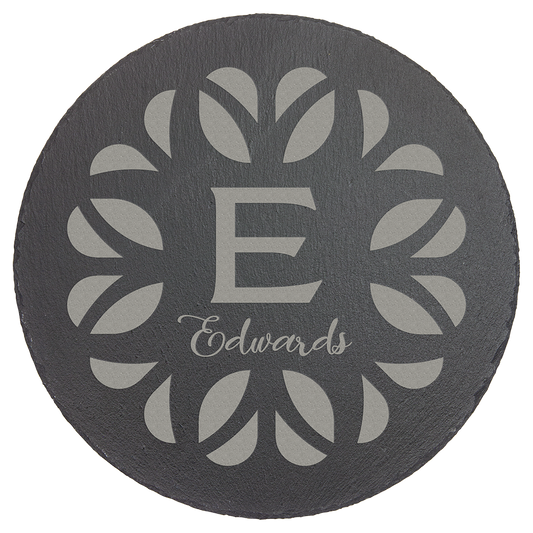 Black 9" Aluminum Pie Pan with Lid