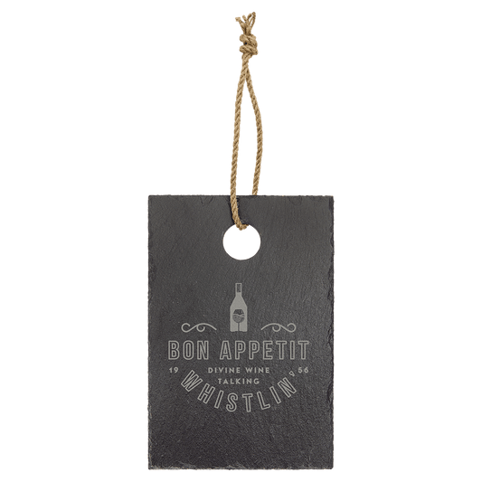 Black 9" Aluminum Pie Pan with Lid