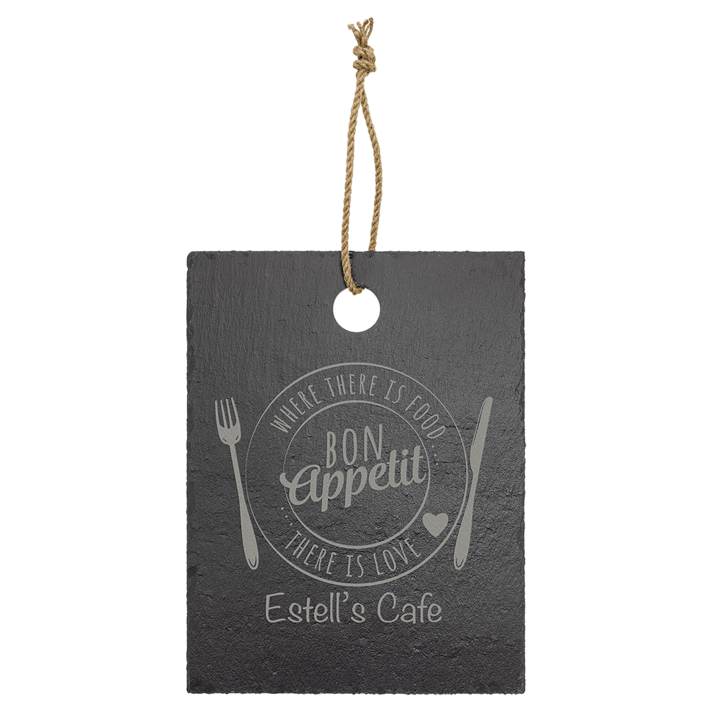 Black 9" Aluminum Pie Pan with Lid