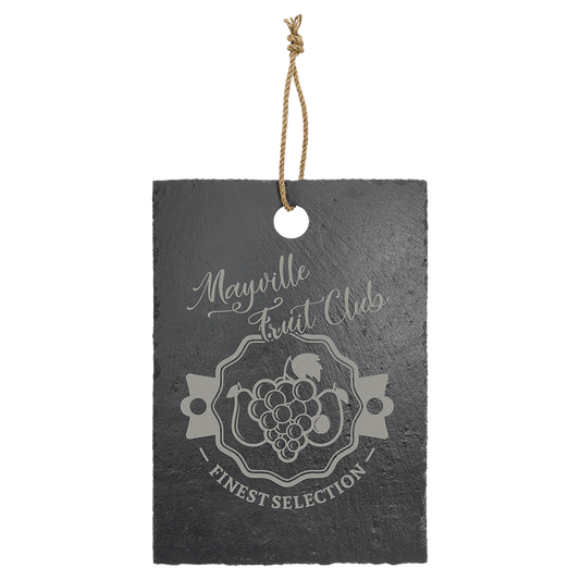 Black 9" Aluminum Pie Pan with Lid