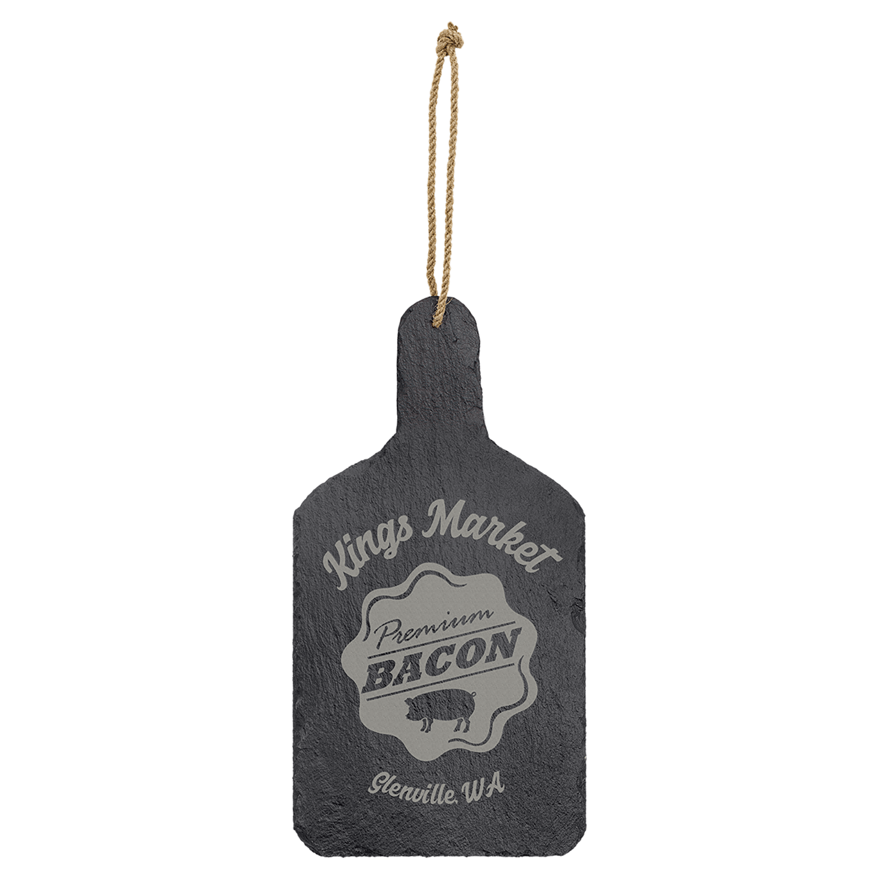 Black 9" Aluminum Pie Pan with Lid