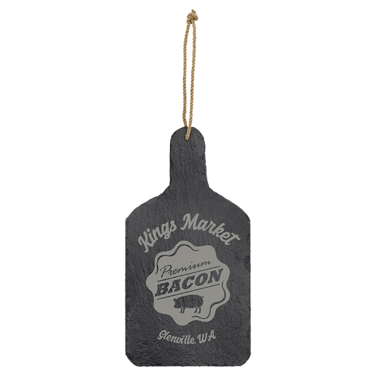 Black 9" Aluminum Pie Pan with Lid