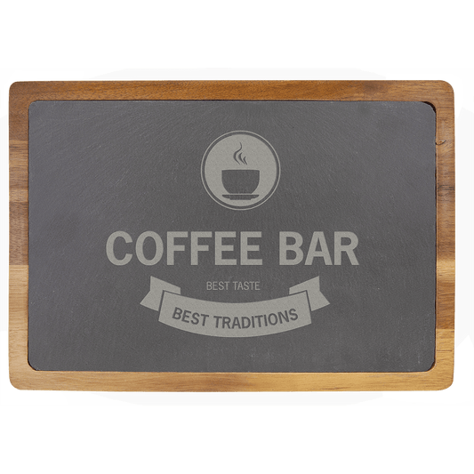 Black 9" Aluminum Pie Pan with Lid