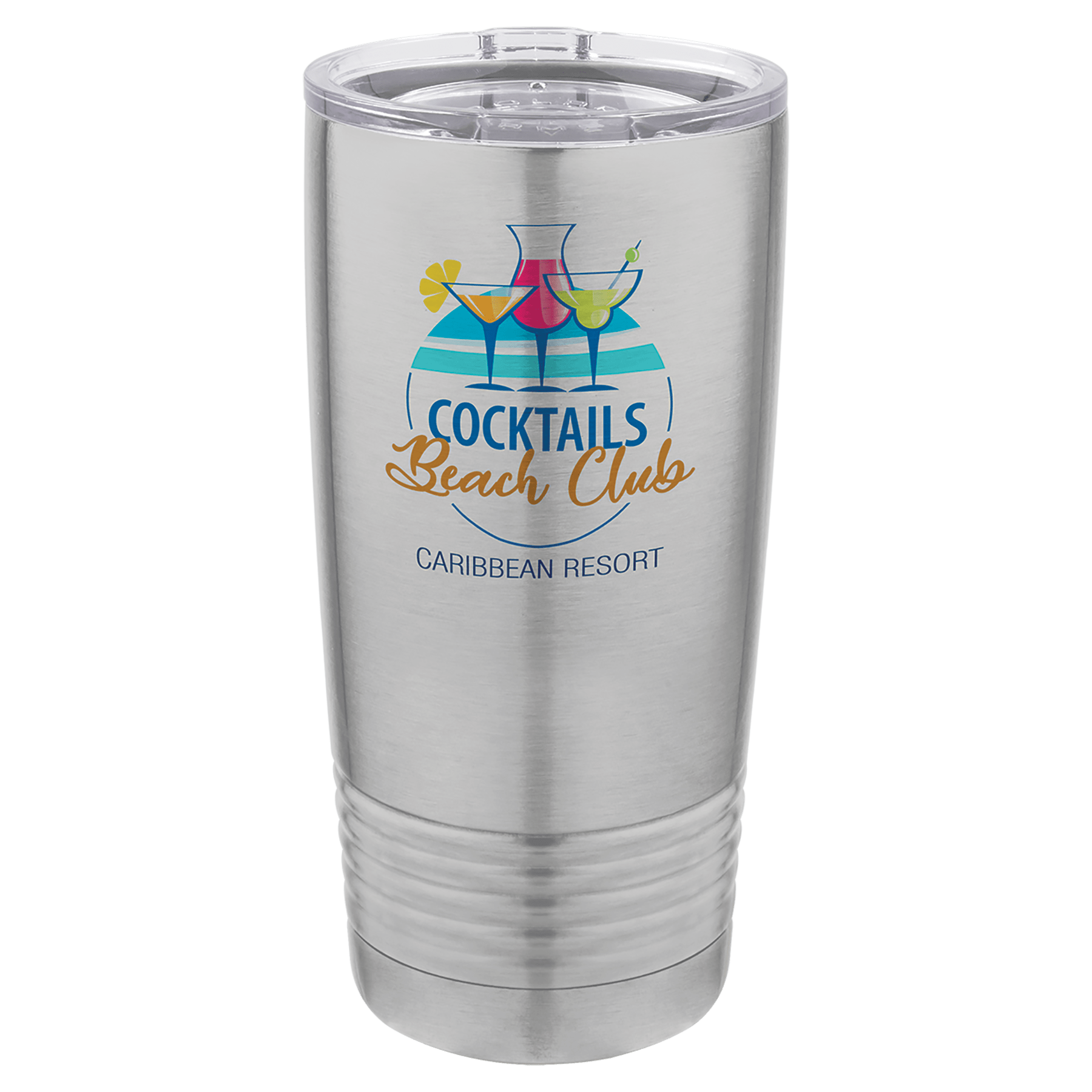 Black 9" Aluminum Pie Pan with Lid