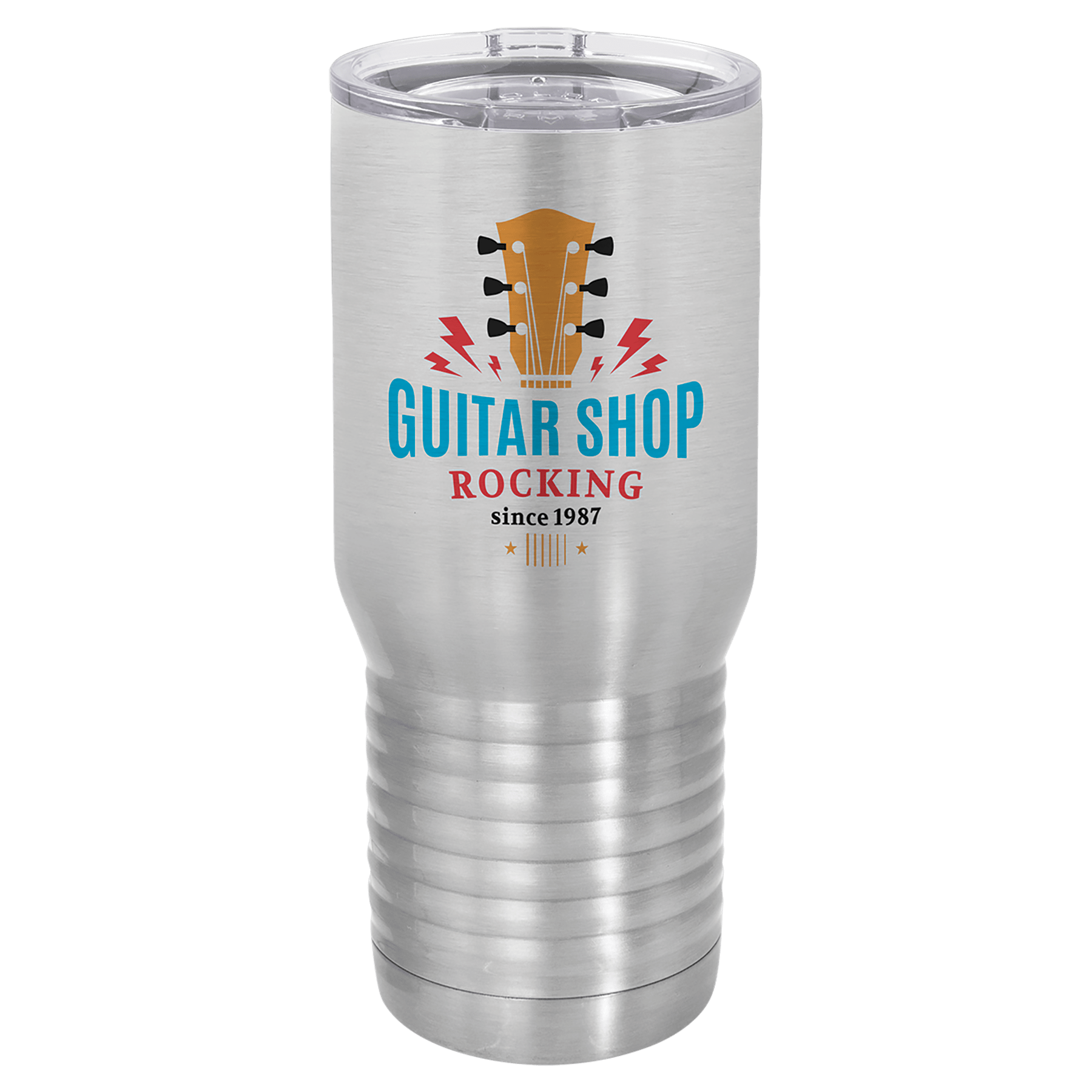 Black 9" Aluminum Pie Pan with Lid