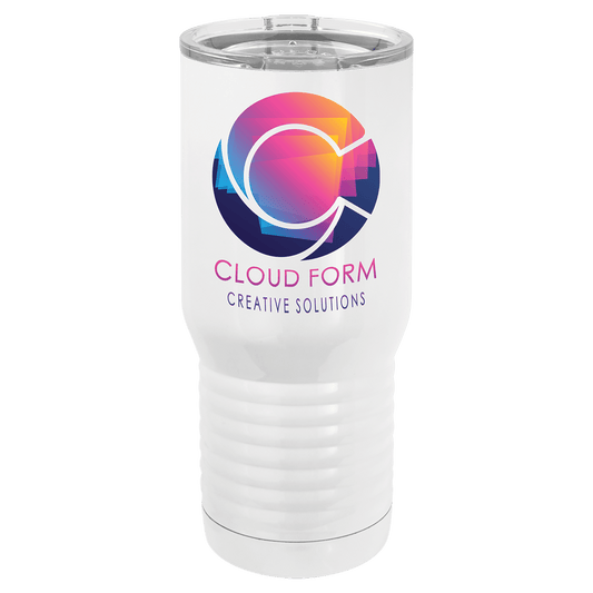 Black 9" Aluminum Pie Pan with Lid