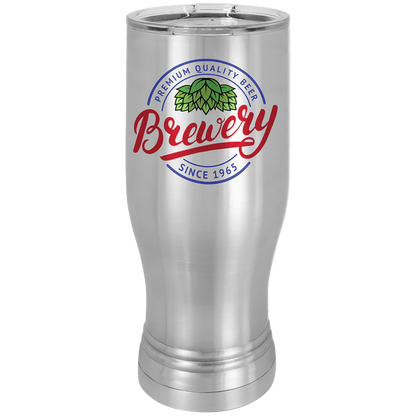 Black 9" Aluminum Pie Pan with Lid