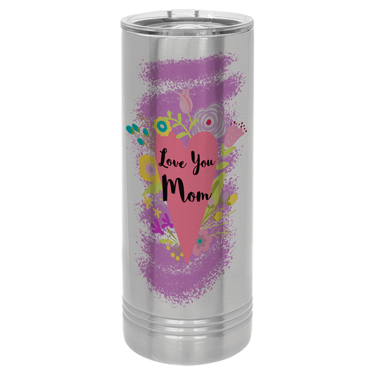 Black 9" Aluminum Pie Pan with Lid