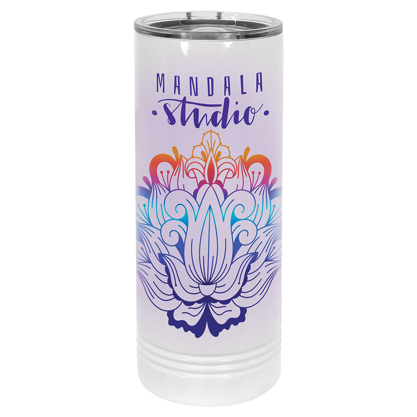 Black 9" Aluminum Pie Pan with Lid