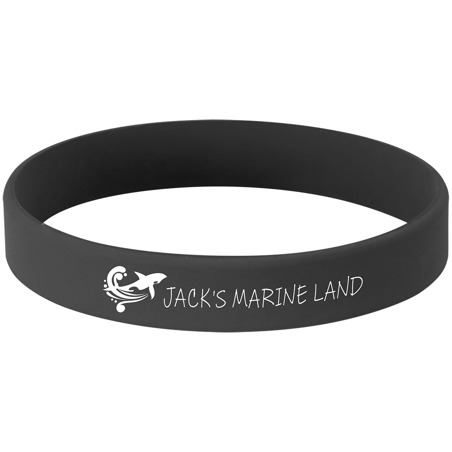 Black 9" Aluminum Pie Pan with Lid