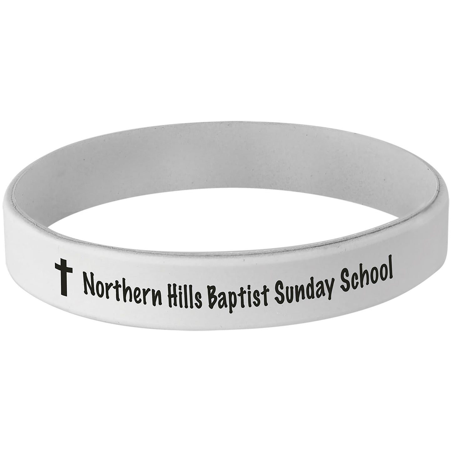 Black 9" Aluminum Pie Pan with Lid