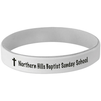 Black 9" Aluminum Pie Pan with Lid