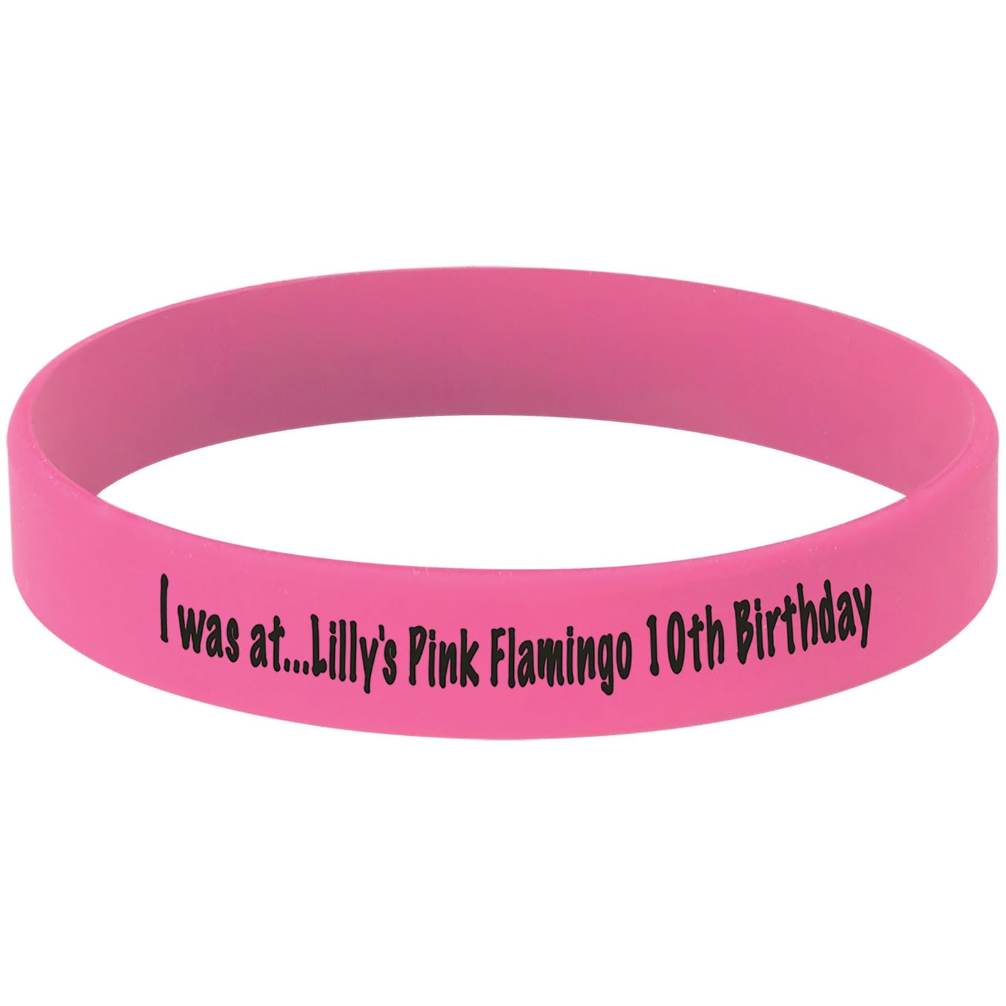 Black 9" Aluminum Pie Pan with Lid