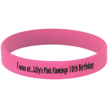 Black 9" Aluminum Pie Pan with Lid