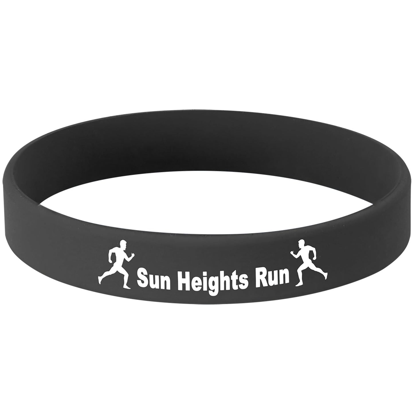 Black 9" Aluminum Pie Pan with Lid