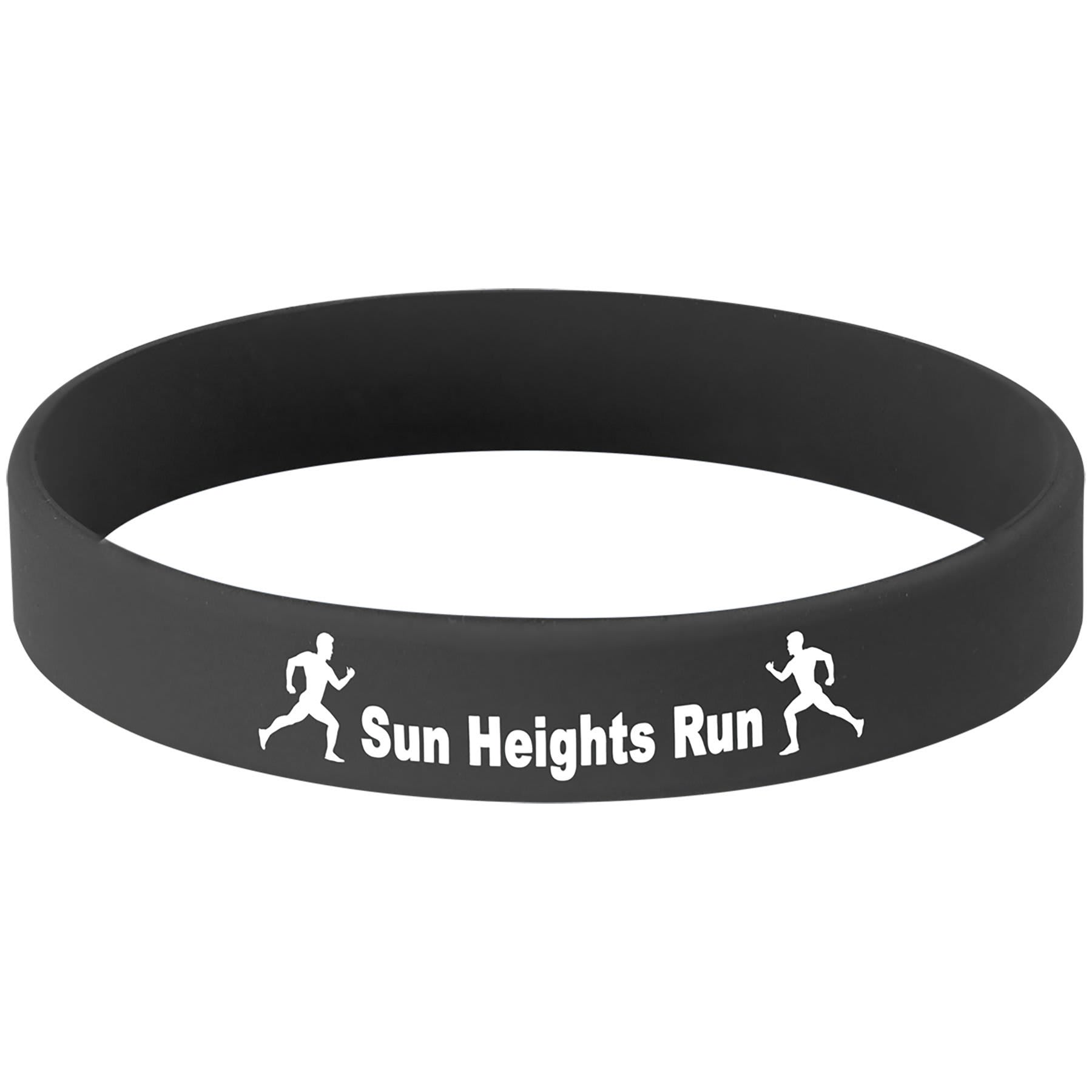 Black 9" Aluminum Pie Pan with Lid