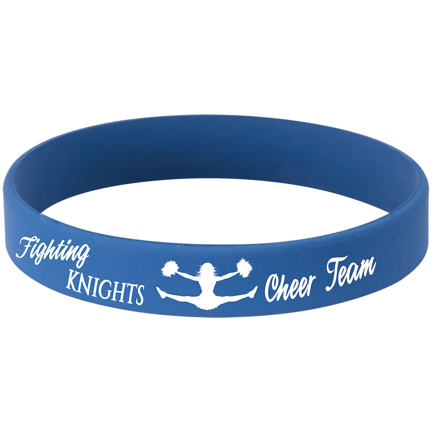 Black 9" Aluminum Pie Pan with Lid