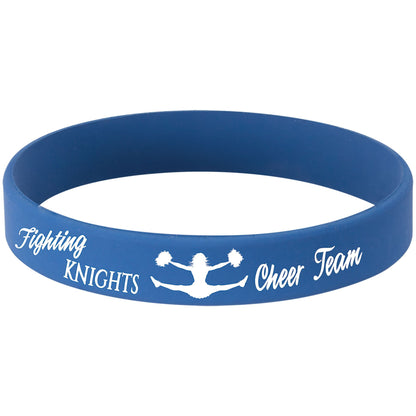 Black 9" Aluminum Pie Pan with Lid