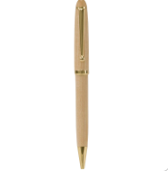 Bolígrafo Ancho De Arce