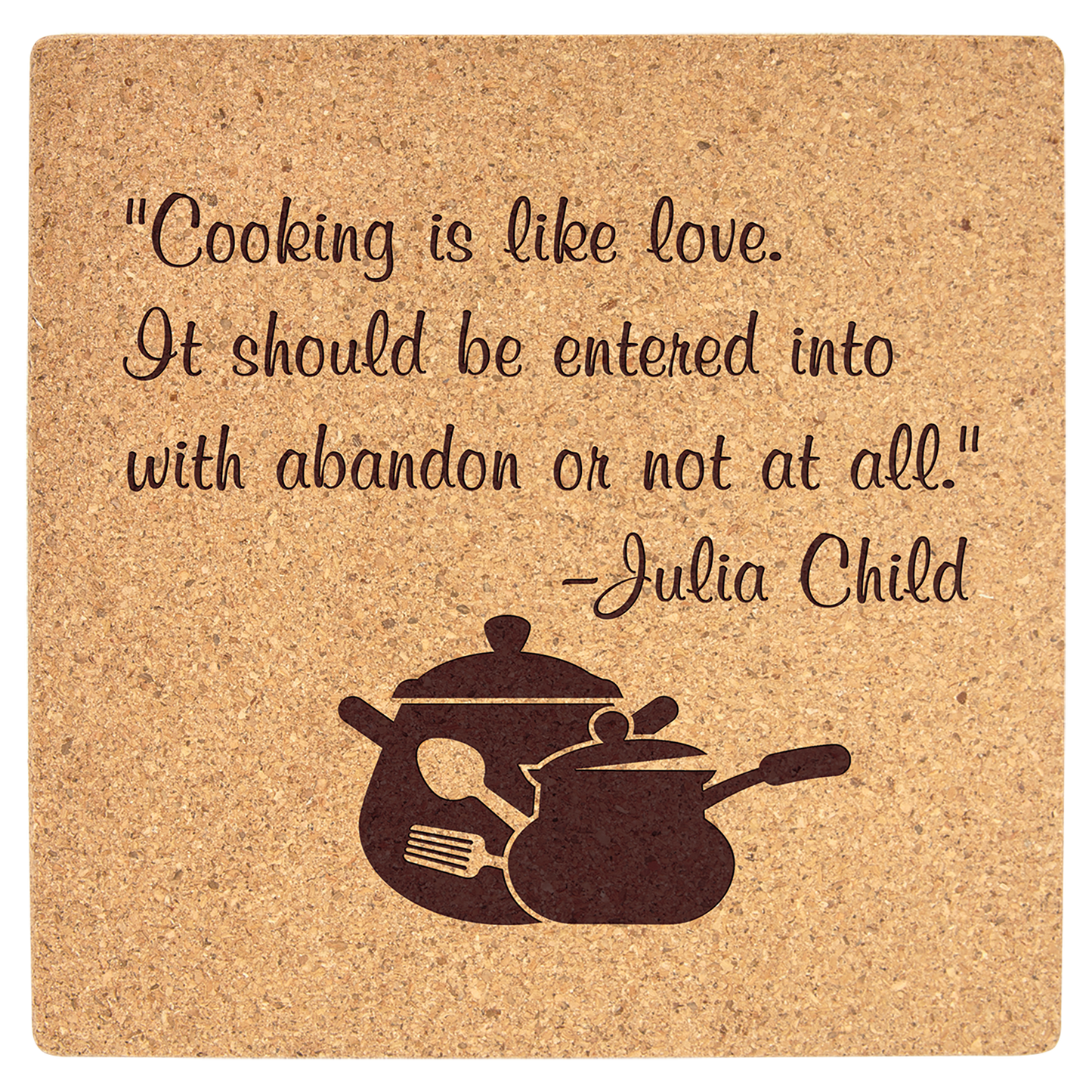 Black 9" Aluminum Pie Pan with Lid