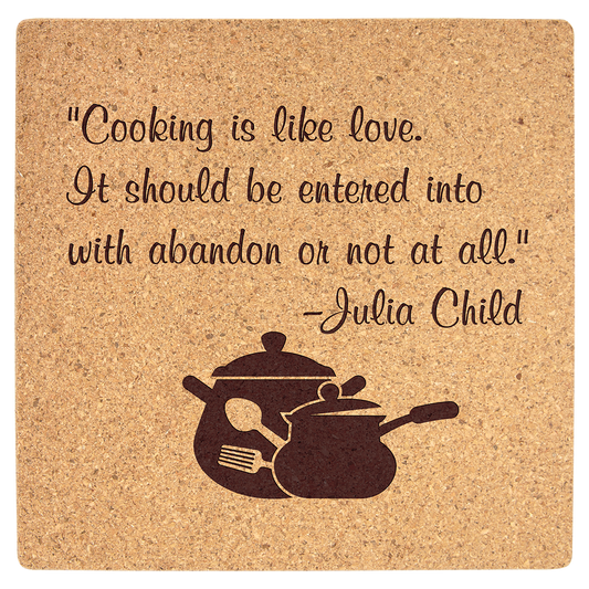 Black 9" Aluminum Pie Pan with Lid