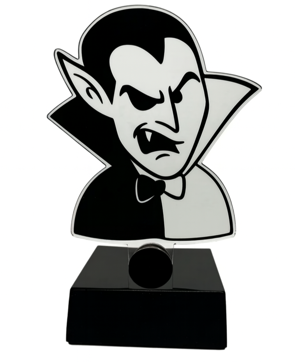 Trofeo_de_dracula_halloween