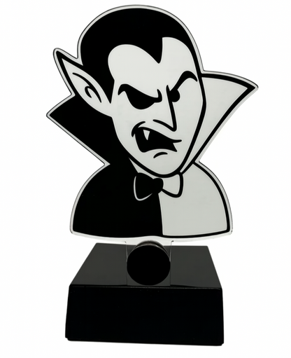 Trofeo_de_dracula_halloween