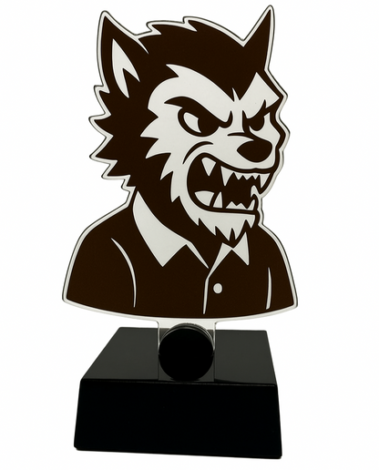 trofeo_de_hombre_lobo_-_halloween