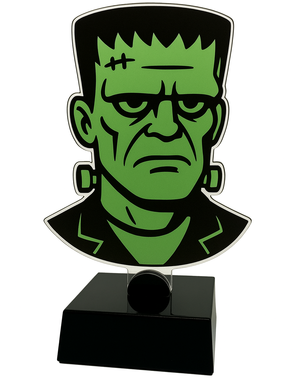 trofeo_frankenstein_halloween