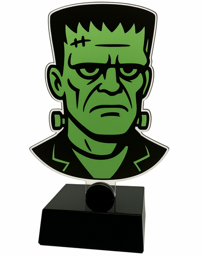 trofeo_frankenstein_halloween