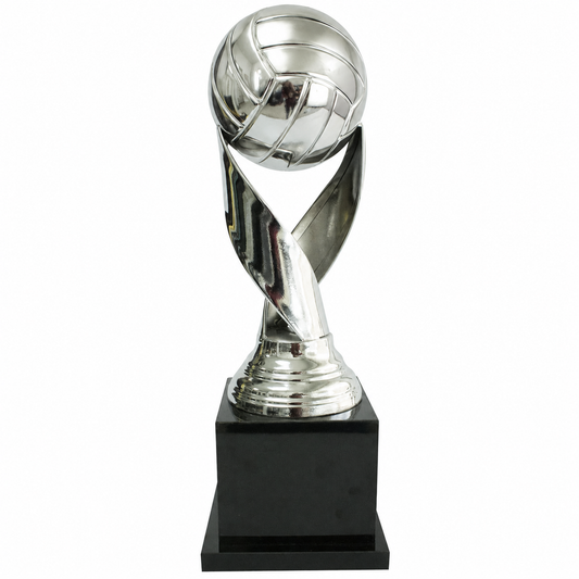 TVO440. Trofeo de Voleibol Mexicano tipo Copa Sub