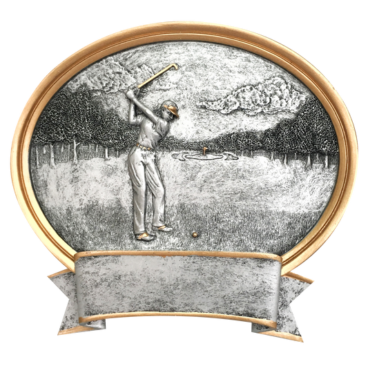 TGO601. Golf Femenil Plato - El Número UNO Nacional Tienda Venta