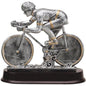 TROFEO TROPHY EL NUMERO UNO PREMIACIONES ciclismo triatlon